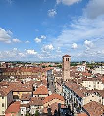 Clicca per accedere all'articolo Chiusura uffici
